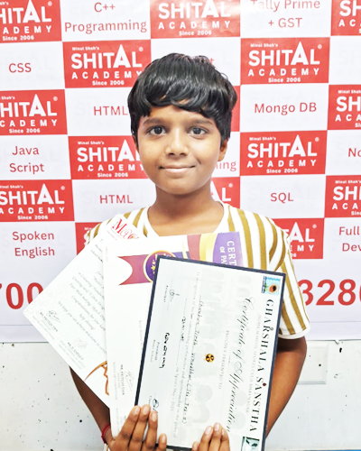 Shital Academy Bhavnagar, Spoken English Classes, english class, learn english, training and career development institute, English training, skill enhancement,IT Courses,Basic to Advance Grammar, Spoken English, Rapido English, Basic to Advance CCC, Tally + GST, Tally with GST,C & C++, C language, CPP language, OOP, Web Designing courses, HTML, CSS, Bootstrap, PHP, Logo Design, Graphics Design,Web Development, Website code, PHP, MySQL,Corporate English,Spoken English Only For Ladies, IT courses in bhavnagar, CCC certificate, career counselling, Minal Vaibhav Shah, Spoken English & Personality Development,language training, Foreign Education Counselling, IELTS & Communication Training, Career Counselling & Guidance, Professional Skill Development, CCC course, Tally course, tally accounting classes, sheetal academy, sheetal, Best english class in bhavnagar, Best english class, English class, bhavnagar, gujarat, India.