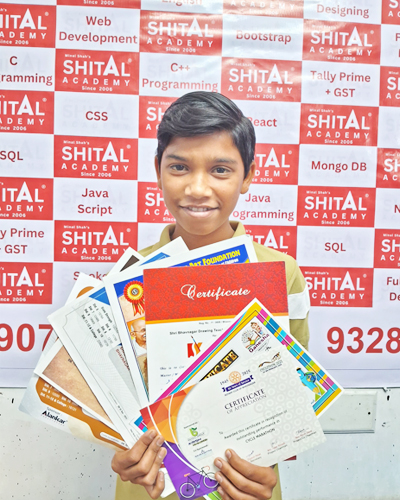 Shital Academy Bhavnagar, Spoken English Classes, english class, learn english, training and career development institute, English training, skill enhancement,IT Courses,Basic to Advance Grammar, Spoken English, Rapido English, Basic to Advance CCC, Tally + GST, Tally with GST,C & C++, C language, CPP language, OOP, Web Designing courses, HTML, CSS, Bootstrap, PHP, Logo Design, Graphics Design,Web Development, Website code, PHP, MySQL,Corporate English,Spoken English Only For Ladies, IT courses in bhavnagar, CCC certificate, career counselling, Minal Vaibhav Shah, Spoken English & Personality Development,language training, Foreign Education Counselling, IELTS & Communication Training, Career Counselling & Guidance, Professional Skill Development, CCC course, Tally course, tally accounting classes, sheetal academy, sheetal, Best english class in bhavnagar, Best english class, English class, bhavnagar, gujarat, India.