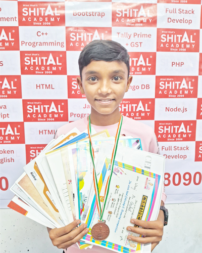 Shital Academy Bhavnagar, Spoken English Classes, english class, learn english, training and career development institute, English training, skill enhancement,IT Courses,Basic to Advance Grammar, Spoken English, Rapido English, Basic to Advance CCC, Tally + GST, Tally with GST,C & C++, C language, CPP language, OOP, Web Designing courses, HTML, CSS, Bootstrap, PHP, Logo Design, Graphics Design,Web Development, Website code, PHP, MySQL,Corporate English,Spoken English Only For Ladies, IT courses in bhavnagar, CCC certificate, career counselling, Minal Vaibhav Shah, Spoken English & Personality Development,language training, Foreign Education Counselling, IELTS & Communication Training, Career Counselling & Guidance, Professional Skill Development, CCC course, Tally course, tally accounting classes, sheetal academy, sheetal, Best english class in bhavnagar, Best english class, English class, bhavnagar, gujarat, India.