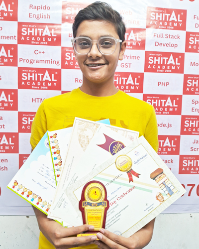 Shital Academy Bhavnagar, Spoken English Classes, english class, learn english, training and career development institute, English training, skill enhancement,IT Courses,Basic to Advance Grammar, Spoken English, Rapido English, Basic to Advance CCC, Tally + GST, Tally with GST,C & C++, C language, CPP language, OOP, Web Designing courses, HTML, CSS, Bootstrap, PHP, Logo Design, Graphics Design,Web Development, Website code, PHP, MySQL,Corporate English,Spoken English Only For Ladies, IT courses in bhavnagar, CCC certificate, career counselling, Minal Vaibhav Shah, Spoken English & Personality Development,language training, Foreign Education Counselling, IELTS & Communication Training, Career Counselling & Guidance, Professional Skill Development, CCC course, Tally course, tally accounting classes, sheetal academy, sheetal, Best english class in bhavnagar, Best english class, English class, bhavnagar, gujarat, India.