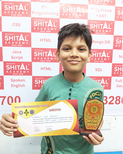 Shital Academy Bhavnagar, Spoken English Classes, english class, learn english, training and career development institute, English training, skill enhancement,IT Courses,Basic to Advance Grammar, Spoken English, Rapido English, Basic to Advance CCC, Tally + GST, Tally with GST,C & C++, C language, CPP language, OOP, Web Designing courses, HTML, CSS, Bootstrap, PHP, Logo Design, Graphics Design,Web Development, Website code, PHP, MySQL,Corporate English,Spoken English Only For Ladies, IT courses in bhavnagar, CCC certificate, career counselling, Minal Vaibhav Shah, Spoken English & Personality Development,language training, Foreign Education Counselling, IELTS & Communication Training, Career Counselling & Guidance, Professional Skill Development, CCC cours, tally cours, tally accounting classes, sheetal academy, sheetal, Best english class in bhavnagar, Best english class, English class, bhavnagar, gujarat, India.