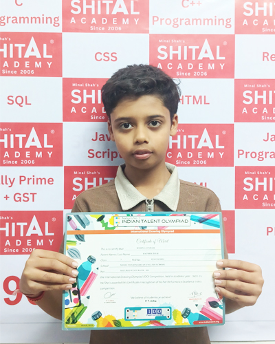 Shital Academy Bhavnagar, Spoken English Classes, english class, learn english, training and career development institute, English training, skill enhancement,IT Courses,Basic to Advance Grammar, Spoken English, Rapido English, Basic to Advance CCC, Tally + GST, Tally with GST,C & C++, C language, CPP language, OOP, Web Designing courses, HTML, CSS, Bootstrap, PHP, Logo Design, Graphics Design,Web Development, Website code, PHP, MySQL,Corporate English,Spoken English Only For Ladies, IT courses in bhavnagar, CCC certificate, career counselling, Minal Vaibhav Shah, Spoken English & Personality Development,language training, Foreign Education Counselling, IELTS & Communication Training, Career Counselling & Guidance, Professional Skill Development, CCC cours, tally cours, tally accounting classes, sheetal academy, sheetal, Best english class in bhavnagar, Best english class, English class, bhavnagar, gujarat, India.