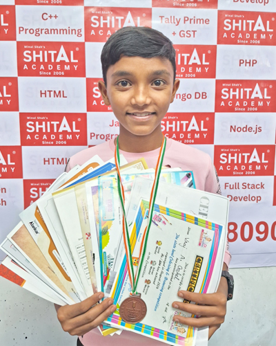 Shital Academy Bhavnagar, Spoken English Classes, english class, learn english, training and career development institute, English training, skill enhancement,IT Courses,Basic to Advance Grammar, Spoken English, Rapido English, Basic to Advance CCC, Tally + GST, Tally with GST,C & C++, C language, CPP language, OOP, Web Designing courses, HTML, CSS, Bootstrap, PHP, Logo Design, Graphics Design,Web Development, Website code, PHP, MySQL,Corporate English,Spoken English Only For Ladies, IT courses in bhavnagar, CCC certificate, career counselling, Minal Vaibhav Shah, Spoken English & Personality Development,language training, Foreign Education Counselling, IELTS & Communication Training, Career Counselling & Guidance, Professional Skill Development, CCC cours, tally cours, tally accounting classes, sheetal academy, sheetal, Best english class in bhavnagar, Best english class, English class, bhavnagar, gujarat, India.