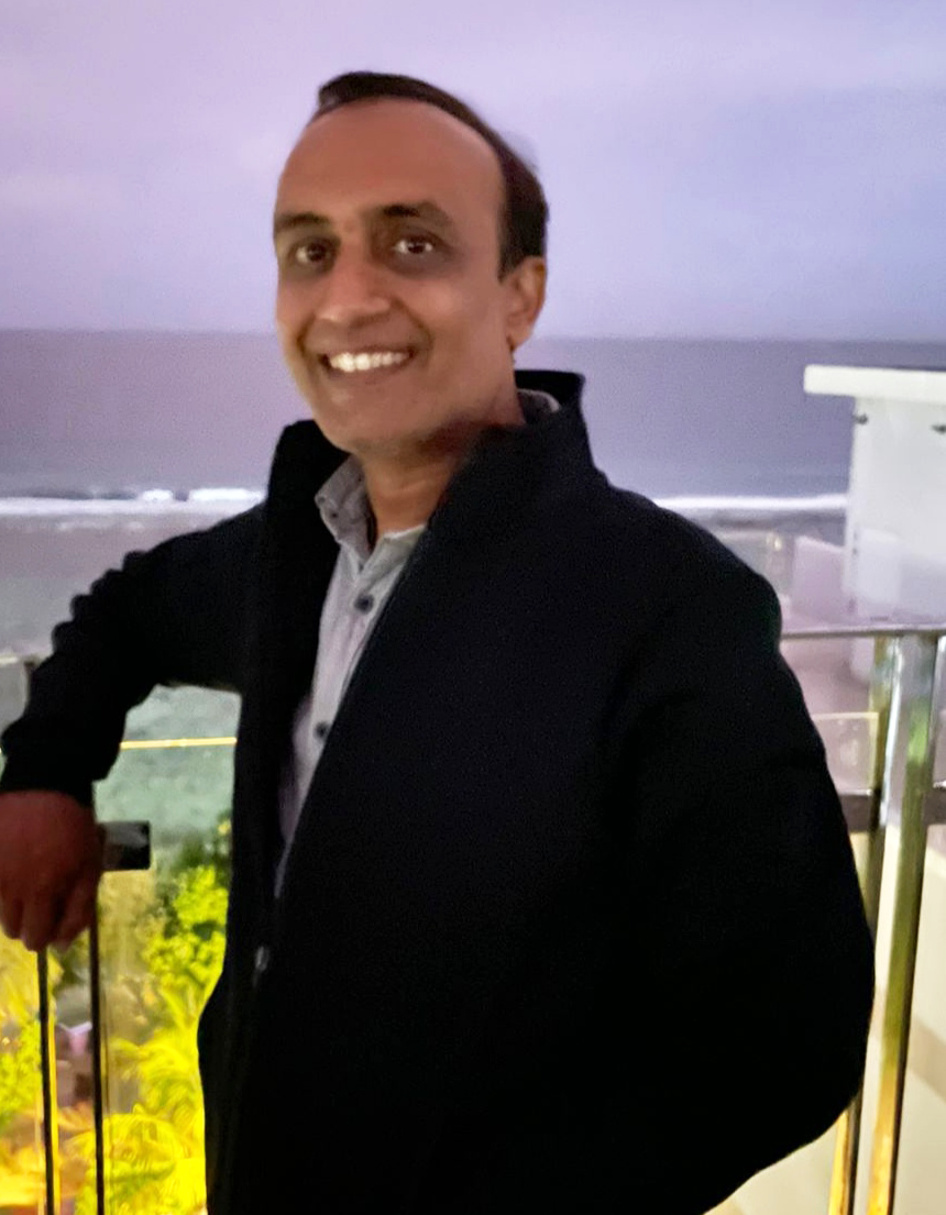 Shital Academy Bhavnagar, Spoken English Classes, english class, learn english, training and career development institute, English training, skill enhancement,IT Courses,Basic to Advance Grammar, Spoken English, Rapido English, Basic to Advance CCC, Tally + GST, Tally with GST,C & C++, C language, CPP language, OOP, Web Designing courses, HTML, CSS, Bootstrap, PHP, Logo Design, Graphics Design,Web Development, Website code, PHP, MySQL,Corporate English,Spoken English Only For Ladies, IT courses in bhavnagar, CCC certificate, career counselling, Minal Vaibhav Shah, Spoken English & Personality Development,language training, Foreign Education Counselling, IELTS & Communication Training, Career Counselling & Guidance, Professional Skill Development, CCC cours, tally cours, tally accounting classes, sheetal academy, sheetal, Best english class in bhavnagar, Best english class, English class, bhavnagar, gujarat, India.