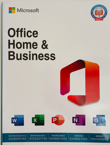 Shital Academy Bhavnagar, Spoken English Classes, english class, learn english, training and career development institute, English training, skill enhancement,IT Courses,Basic to Advance Grammar, Spoken English, Rapido English, Basic to Advance CCC, Tally + GST, Tally with GST,C & C++, C language, CPP language, OOP, Web Designing courses, HTML, CSS, Bootstrap, PHP, Logo Design, Graphics Design,Web Development, Website code, PHP, MySQL,Corporate English,Spoken English Only For Ladies, IT courses in bhavnagar, CCC certificate, career counselling, Minal Vaibhav Shah, Spoken English & Personality Development,language training, Foreign Education Counselling, IELTS & Communication Training, Career Counselling & Guidance, Professional Skill Development, CCC cours, tally cours, tally accounting classes, sheetal academy, sheetal, Best english class in bhavnagar, Best english class, English class, bhavnagar, gujarat, India.