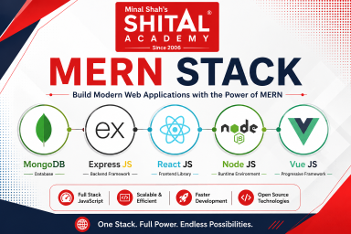 Shital Academy Bhavnagar, Spoken English Classes, english class, learn english, training and career development institute, English training, skill enhancement,IT Courses,Basic to Advance Grammar, Spoken English, Rapido English, Basic to Advance CCC, Tally + GST, Tally with GST,C & C++, C language, CPP language, OOP, Web Designing courses, HTML, CSS, Bootstrap, PHP, Logo Design, Graphics Design,Web Development, Website code, PHP, MySQL,Corporate English,Spoken English Only For Ladies, IT courses in bhavnagar, CCC certificate, career counselling, Minal Vaibhav Shah, Spoken English & Personality Development,language training, Foreign Education Counselling, IELTS & Communication Training, Career Counselling & Guidance, Professional Skill Development, CCC course, Tally course, tally accounting classes, sheetal academy, sheetal, Best english class in bhavnagar, Best english class, English class, bhavnagar, gujarat, India.