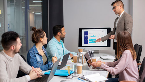 Shital Academy Bhavnagar, Spoken English Classes, english class, learn english, training and career development institute, English training, skill enhancement,IT Courses,Basic to Advance Grammar, Spoken English, Rapido English, Basic to Advance CCC, Tally + GST, Tally with GST,C & C++, C language, CPP language, OOP, Web Designing courses, HTML, CSS, Bootstrap, PHP, Logo Design, Graphics Design,Web Development, Website code, PHP, MySQL,Corporate English,Spoken English Only For Ladies, IT courses in bhavnagar, CCC certificate, career counselling, Minal Vaibhav Shah, Spoken English & Personality Development,language training, Foreign Education Counselling, IELTS & Communication Training, Career Counselling & Guidance, Professional Skill Development, CCC cours, tally cours, tally accounting classes, sheetal academy, sheetal, Best english class in bhavnagar, Best english class, English class, bhavnagar, gujarat, India.