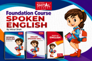 Shital Academy Bhavnagar, Spoken English Classes, english class, learn english, training and career development institute, English training, skill enhancement,IT Courses,Basic to Advance Grammar, Spoken English, Rapido English, Basic to Advance CCC, Tally + GST, Tally with GST,C & C++, C language, CPP language, OOP, Web Designing courses, HTML, CSS, Bootstrap, PHP, Logo Design, Graphics Design,Web Development, Website code, PHP, MySQL,Corporate English,Spoken English Only For Ladies, IT courses in bhavnagar, CCC certificate, career counselling, Minal Vaibhav Shah, Spoken English & Personality Development,language training, Foreign Education Counselling, IELTS & Communication Training, Career Counselling & Guidance, Professional Skill Development, CCC course, Tally course, tally accounting classes, sheetal academy, sheetal, Best english class in bhavnagar, Best english class, English class, bhavnagar, gujarat, India.