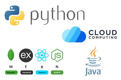 Shital Academy Bhavnagar, Spoken English Classes, english class, learn english, training and career development institute, English training, skill enhancement,IT Courses,Basic to Advance Grammar, Spoken English, Rapido English, Basic to Advance CCC, Tally + GST, Tally with GST,C & C++, C language, CPP language, OOP, Web Designing courses, HTML, CSS, Bootstrap, PHP, Logo Design, Graphics Design,Web Development, Website code, PHP, MySQL,Corporate English,Spoken English Only For Ladies, IT courses in bhavnagar, CCC certificate, career counselling, Minal Vaibhav Shah, Spoken English & Personality Development,language training, Foreign Education Counselling, IELTS & Communication Training, Career Counselling & Guidance, Professional Skill Development, CCC cours, tally cours, tally accounting classes, sheetal academy, sheetal, Best english class in bhavnagar, Best english class, English class, bhavnagar, gujarat, India.