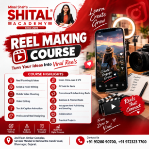 Shital Academy Bhavnagar, Spoken English Classes, english class, learn english, training and career development institute, English training, skill enhancement,IT Courses,Basic to Advance Grammar, Spoken English, Rapido English, Basic to Advance CCC, Tally + GST, Tally with GST,C & C++, C language, CPP language, OOP, Web Designing courses, HTML, CSS, Bootstrap, PHP, Logo Design, Graphics Design,Web Development, Website code, PHP, MySQL,Corporate English,Spoken English Only For Ladies, IT courses in bhavnagar, CCC certificate, career counselling, Minal Vaibhav Shah, Spoken English & Personality Development,language training, Foreign Education Counselling, IELTS & Communication Training, Career Counselling & Guidance, Professional Skill Development, CCC course, Tally course, tally accounting classes, sheetal academy, sheetal, Best english class in bhavnagar, Best english class, English class, bhavnagar, gujarat, India.