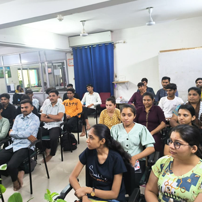 Shital Academy Bhavnagar, Spoken English Classes, english class, learn english, training and career development institute, English training, skill enhancement,IT Courses,Basic to Advance Grammar, Spoken English, Rapido English, Basic to Advance CCC, Tally + GST, Tally with GST,C & C++, C language, CPP language, OOP, Web Designing courses, HTML, CSS, Bootstrap, PHP, Logo Design, Graphics Design,Web Development, Website code, PHP, MySQL,Corporate English,Spoken English Only For Ladies, IT courses in bhavnagar, CCC certificate, career counselling, Minal Vaibhav Shah, Spoken English & Personality Development,language training, Foreign Education Counselling, IELTS & Communication Training, Career Counselling & Guidance, Professional Skill Development, CCC cours, tally cours, tally accounting classes, sheetal academy, sheetal, Best english class in bhavnagar, Best english class, English class, bhavnagar, gujarat, India.