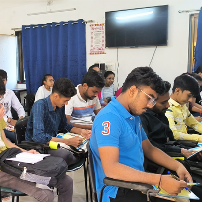 Shital Academy Bhavnagar, Spoken English Classes, english class, learn english, training and career development institute, English training, skill enhancement,IT Courses,Basic to Advance Grammar, Spoken English, Rapido English, Basic to Advance CCC, Tally + GST, Tally with GST,C & C++, C language, CPP language, OOP, Web Designing courses, HTML, CSS, Bootstrap, PHP, Logo Design, Graphics Design,Web Development, Website code, PHP, MySQL,Corporate English,Spoken English Only For Ladies, IT courses in bhavnagar, CCC certificate, career counselling, Minal Vaibhav Shah, Spoken English & Personality Development,language training, Foreign Education Counselling, IELTS & Communication Training, Career Counselling & Guidance, Professional Skill Development, CCC cours, tally cours, tally accounting classes, sheetal academy, sheetal, Best english class in bhavnagar, Best english class, English class, bhavnagar, gujarat, India.