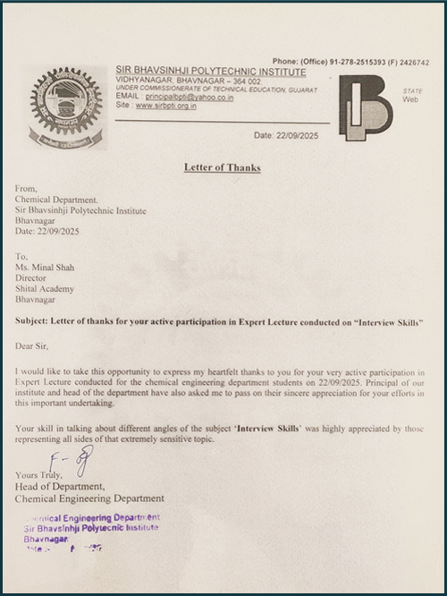 Shital Academy Bhavnagar, Spoken English Classes, english class, learn english, training and career development institute, English training, skill enhancement,IT Courses,Basic to Advance Grammar, Spoken English, Rapido English, Basic to Advance CCC, Tally + GST, Tally with GST,C & C++, C language, CPP language, OOP, Web Designing courses, HTML, CSS, Bootstrap, PHP, Logo Design, Graphics Design,Web Development, Website code, PHP, MySQL,Corporate English,Spoken English Only For Ladies, IT courses in bhavnagar, CCC certificate, career counselling, Minal Vaibhav Shah, Spoken English & Personality Development,language training, Foreign Education Counselling, IELTS & Communication Training, Career Counselling & Guidance, Professional Skill Development, CCC course, Tally course, tally accounting classes, sheetal academy, sheetal, Best english class in bhavnagar, Best english class, English class, bhavnagar, gujarat, India.