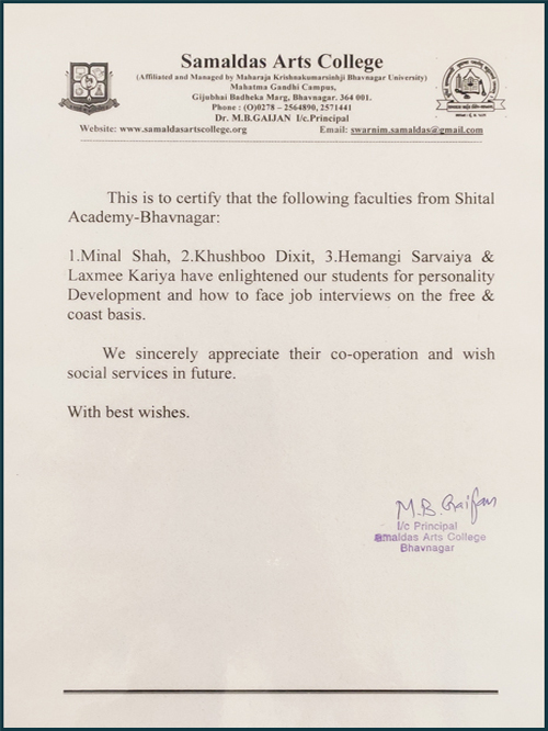 Shital Academy Bhavnagar, Spoken English Classes, english class, learn english, training and career development institute, English training, skill enhancement,IT Courses,Basic to Advance Grammar, Spoken English, Rapido English, Basic to Advance CCC, Tally + GST, Tally with GST,C & C++, C language, CPP language, OOP, Web Designing courses, HTML, CSS, Bootstrap, PHP, Logo Design, Graphics Design,Web Development, Website code, PHP, MySQL,Corporate English,Spoken English Only For Ladies, IT courses in bhavnagar, CCC certificate, career counselling, Minal Vaibhav Shah, Spoken English & Personality Development,language training, Foreign Education Counselling, IELTS & Communication Training, Career Counselling & Guidance, Professional Skill Development, CCC course, Tally course, tally accounting classes, sheetal academy, sheetal, Best english class in bhavnagar, Best english class, English class, bhavnagar, gujarat, India.