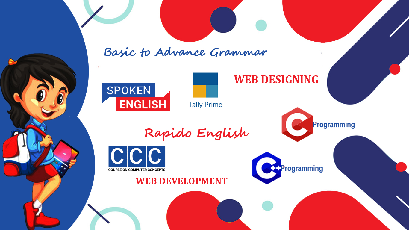Shital Academy Bhavnagar, Spoken English Classes, english class, learn english, training and career development institute, English training, skill enhancement,IT Courses,Basic to Advance Grammar, Spoken English, Rapido English, Basic to Advance CCC, Tally + GST, Tally with GST,C & C++, C language, CPP language, OOP, Web Designing courses, HTML, CSS, Bootstrap, PHP, Logo Design, Graphics Design,Web Development, Website code, PHP, MySQL,Corporate English,Spoken English Only For Ladies, IT courses in bhavnagar, CCC certificate, career counselling, Minal Vaibhav Shah, Spoken English & Personality Development,language training, Foreign Education Counselling, IELTS & Communication Training, Career Counselling & Guidance, Professional Skill Development, CCC cours, tally cours, tally accounting classes, sheetal academy, sheetal, Best english class in bhavnagar, Best english class, English class, bhavnagar, gujarat, India.