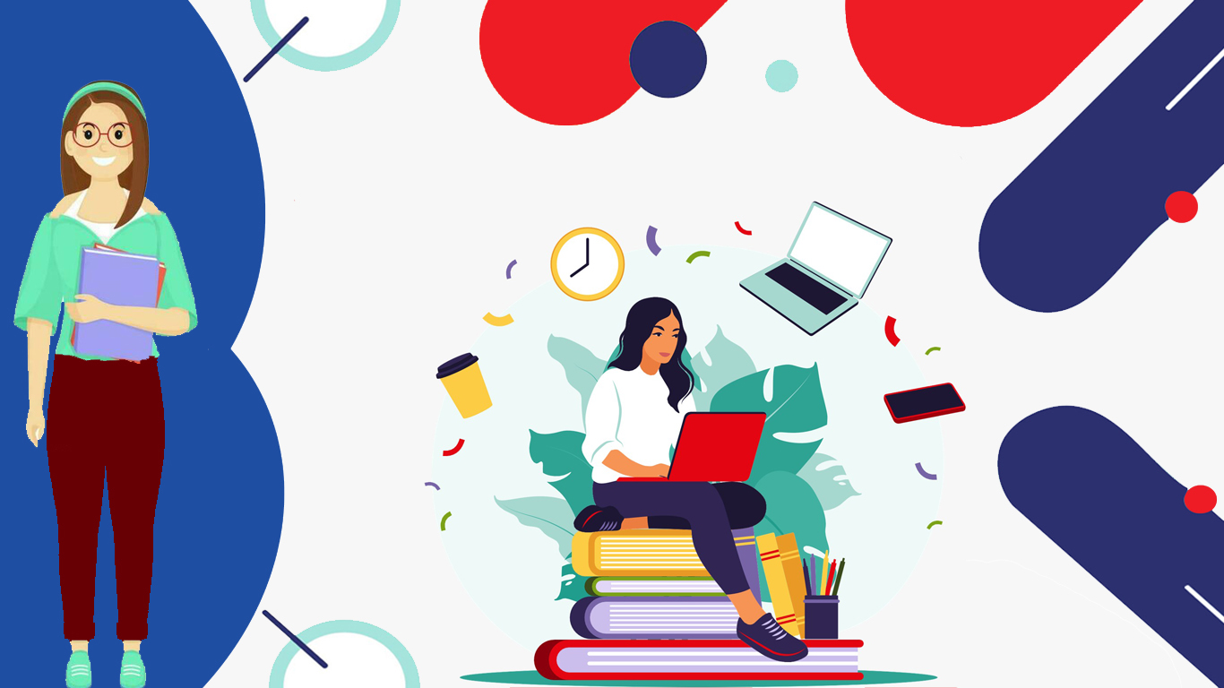 Shital Academy Bhavnagar, Spoken English Classes, english class, learn english, training and career development institute, English training, skill enhancement,IT Courses,Basic to Advance Grammar, Spoken English, Rapido English, Basic to Advance CCC, Tally + GST, Tally with GST,C & C++, C language, CPP language, OOP, Web Designing courses, HTML, CSS, Bootstrap, PHP, Logo Design, Graphics Design,Web Development, Website code, PHP, MySQL,Corporate English,Spoken English Only For Ladies, IT courses in bhavnagar, CCC certificate, career counselling, Minal Vaibhav Shah, Spoken English & Personality Development,language training, Foreign Education Counselling, IELTS & Communication Training, Career Counselling & Guidance, Professional Skill Development, CCC cours, tally cours, tally accounting classes, sheetal academy, sheetal, Best english class in bhavnagar, Best english class, English class, bhavnagar, gujarat, India.