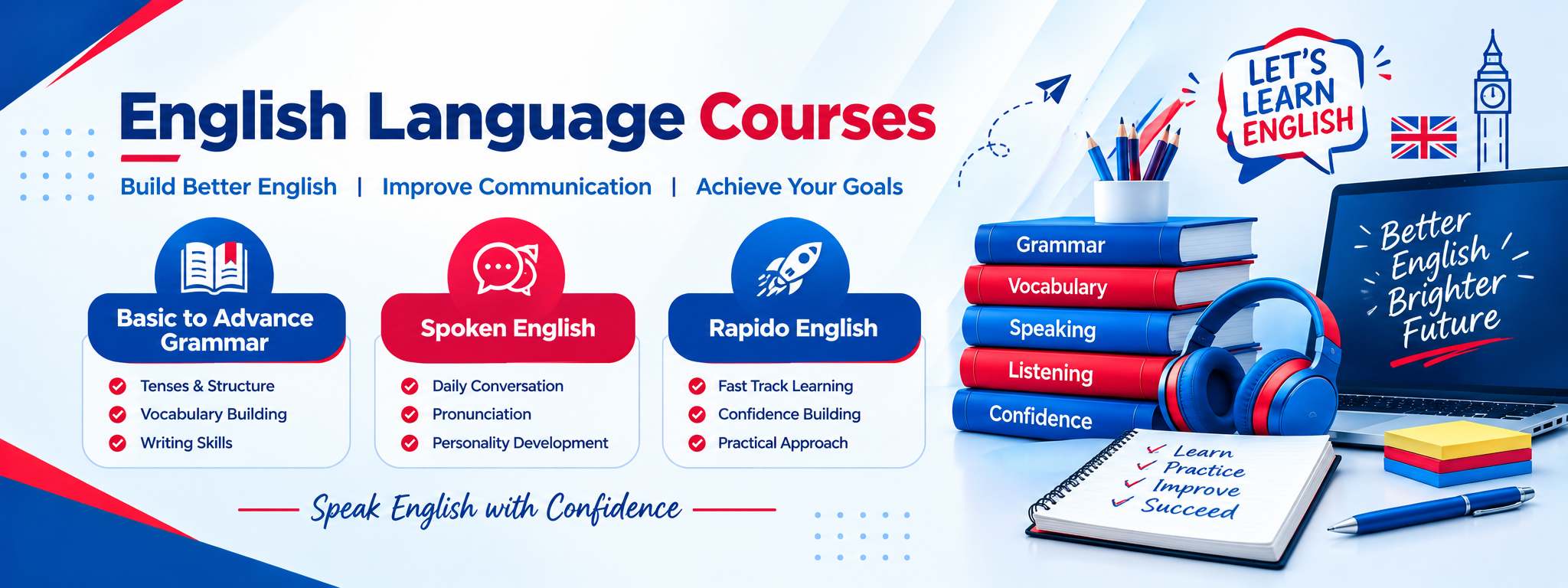 Shital Academy Bhavnagar, Spoken English Classes, english class, learn english, training and career development institute, English training, skill enhancement,IT Courses,Basic to Advance Grammar, Spoken English, Rapido English, Basic to Advance CCC, Tally + GST, Tally with GST,C & C++, C language, CPP language, OOP, Web Designing courses, HTML, CSS, Bootstrap, PHP, Logo Design, Graphics Design,Web Development, Website code, PHP, MySQL,Corporate English,Spoken English Only For Ladies, IT courses in bhavnagar, CCC certificate, career counselling, Minal Vaibhav Shah, Spoken English & Personality Development,language training, Foreign Education Counselling, IELTS & Communication Training, Career Counselling & Guidance, Professional Skill Development, CCC course, Tally course, tally accounting classes, sheetal academy, sheetal, Best english class in bhavnagar, Best english class, English class, bhavnagar, gujarat, India.