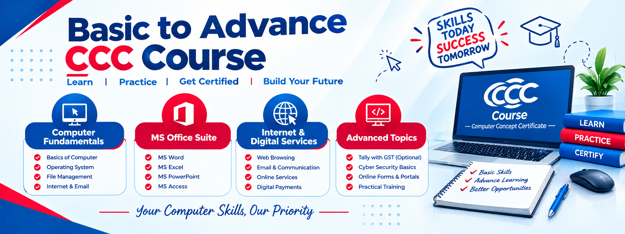 Shital Academy Bhavnagar, Spoken English Classes, english class, learn english, training and career development institute, English training, skill enhancement,IT Courses,Basic to Advance Grammar, Spoken English, Rapido English, Basic to Advance CCC, Tally + GST, Tally with GST,C & C++, C language, CPP language, OOP, Web Designing courses, HTML, CSS, Bootstrap, PHP, Logo Design, Graphics Design,Web Development, Website code, PHP, MySQL,Corporate English,Spoken English Only For Ladies, IT courses in bhavnagar, CCC certificate, career counselling, Minal Vaibhav Shah, Spoken English & Personality Development,language training, Foreign Education Counselling, IELTS & Communication Training, Career Counselling & Guidance, Professional Skill Development, CCC course, Tally course, tally accounting classes, sheetal academy, sheetal, Best english class in bhavnagar, Best english class, English class, bhavnagar, gujarat, India.