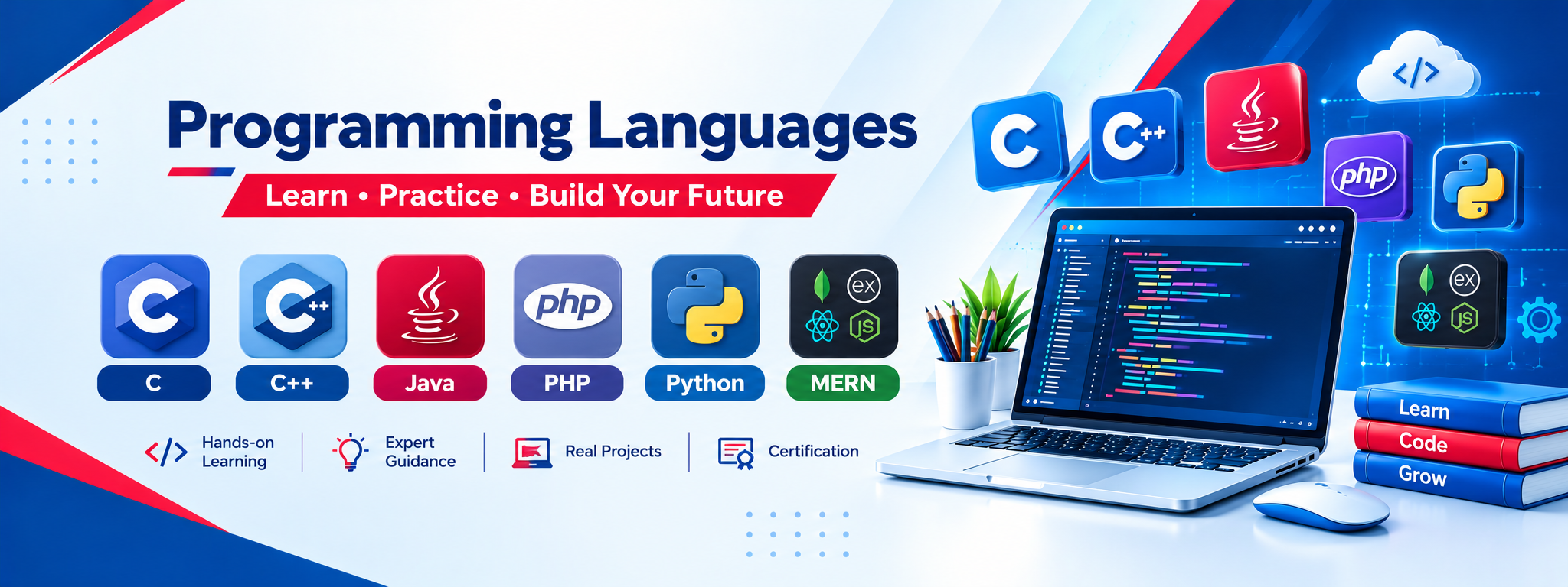 Shital Academy Bhavnagar, Spoken English Classes, english class, learn english, training and career development institute, English training, skill enhancement,IT Courses,Basic to Advance Grammar, Spoken English, Rapido English, Basic to Advance CCC, Tally + GST, Tally with GST,C & C++, C language, CPP language, OOP, Web Designing courses, HTML, CSS, Bootstrap, PHP, Logo Design, Graphics Design,Web Development, Website code, PHP, MySQL,Corporate English,Spoken English Only For Ladies, IT courses in bhavnagar, CCC certificate, career counselling, Minal Vaibhav Shah, Spoken English & Personality Development,language training, Foreign Education Counselling, IELTS & Communication Training, Career Counselling & Guidance, Professional Skill Development, CCC course, Tally course, tally accounting classes, sheetal academy, sheetal, Best english class in bhavnagar, Best english class, English class, bhavnagar, gujarat, India.