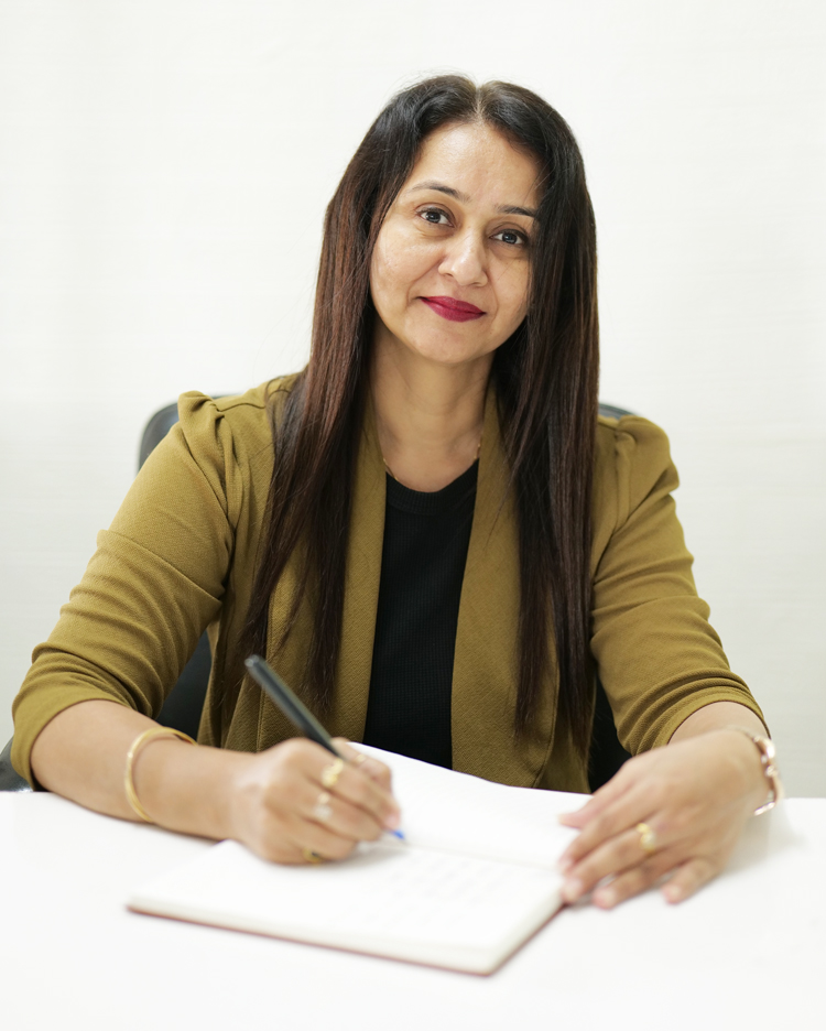 Shital Academy Bhavnagar, Spoken English Classes, english class, learn english, training and career development institute, English training, skill enhancement,IT Courses,Basic to Advance Grammar, Spoken English, Rapido English, Basic to Advance CCC, Tally + GST, Tally with GST,C & C++, C language, CPP language, OOP, Web Designing courses, HTML, CSS, Bootstrap, PHP, Logo Design, Graphics Design,Web Development, Website code, PHP, MySQL,Corporate English,Spoken English Only For Ladies, IT courses in bhavnagar, CCC certificate, career counselling, Minal Vaibhav Shah, Spoken English & Personality Development,language training, Foreign Education Counselling, IELTS & Communication Training, Career Counselling & Guidance, Professional Skill Development, CCC cours, tally cours, tally accounting classes, sheetal academy, sheetal, Best english class in bhavnagar, Best english class, English class, bhavnagar, gujarat, India.