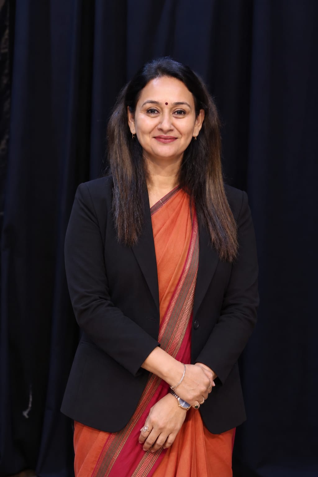 Shital Academy Bhavnagar, Spoken English Classes, english class, learn english, training and career development institute, English training, skill enhancement,IT Courses,Basic to Advance Grammar, Spoken English, Rapido English, Basic to Advance CCC, Tally + GST, Tally with GST,C & C++, C language, CPP language, OOP, Web Designing courses, HTML, CSS, Bootstrap, PHP, Logo Design, Graphics Design,Web Development, Website code, PHP, MySQL,Corporate English,Spoken English Only For Ladies, IT courses in bhavnagar, CCC certificate, career counselling, Minal Vaibhav Shah, Spoken English & Personality Development,language training, Foreign Education Counselling, IELTS & Communication Training, Career Counselling & Guidance, Professional Skill Development, CCC course, Tally course, tally accounting classes, sheetal academy, sheetal, Best english class in bhavnagar, Best english class, English class, bhavnagar, gujarat, India.
