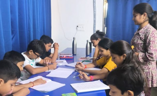 Shital Academy Bhavnagar, Spoken English Classes, english class, learn english, training and career development institute, English training, skill enhancement,IT Courses,Basic to Advance Grammar, Spoken English, Rapido English, Basic to Advance CCC, Tally + GST, Tally with GST,C & C++, C language, CPP language, OOP, Web Designing courses, HTML, CSS, Bootstrap, PHP, Logo Design, Graphics Design,Web Development, Website code, PHP, MySQL,Corporate English,Spoken English Only For Ladies, IT courses in bhavnagar, CCC certificate, career counselling, Minal Vaibhav Shah, Spoken English & Personality Development,language training, Foreign Education Counselling, IELTS & Communication Training, Career Counselling & Guidance, Professional Skill Development, CCC cours, tally cours, tally accounting classes, sheetal academy, sheetal, Best english class in bhavnagar, Best english class, English class, bhavnagar, gujarat, India.
