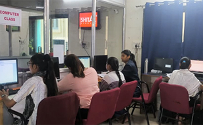 Shital Academy Bhavnagar, Spoken English Classes, english class, learn english, training and career development institute, English training, skill enhancement,IT Courses,Basic to Advance Grammar, Spoken English, Rapido English, Basic to Advance CCC, Tally + GST, Tally with GST,C & C++, C language, CPP language, OOP, Web Designing courses, HTML, CSS, Bootstrap, PHP, Logo Design, Graphics Design,Web Development, Website code, PHP, MySQL,Corporate English,Spoken English Only For Ladies, IT courses in bhavnagar, CCC certificate, career counselling, Minal Vaibhav Shah, Spoken English & Personality Development,language training, Foreign Education Counselling, IELTS & Communication Training, Career Counselling & Guidance, Professional Skill Development, CCC cours, tally cours, tally accounting classes, sheetal academy, sheetal, Best english class in bhavnagar, Best english class, English class, bhavnagar, gujarat, India.