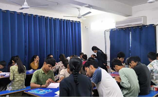 Shital Academy Bhavnagar, Spoken English Classes, english class, learn english, training and career development institute, English training, skill enhancement,IT Courses,Basic to Advance Grammar, Spoken English, Rapido English, Basic to Advance CCC, Tally + GST, Tally with GST,C & C++, C language, CPP language, OOP, Web Designing courses, HTML, CSS, Bootstrap, PHP, Logo Design, Graphics Design,Web Development, Website code, PHP, MySQL,Corporate English,Spoken English Only For Ladies, IT courses in bhavnagar, CCC certificate, career counselling, Minal Vaibhav Shah, Spoken English & Personality Development,language training, Foreign Education Counselling, IELTS & Communication Training, Career Counselling & Guidance, Professional Skill Development, CCC cours, tally cours, tally accounting classes, sheetal academy, sheetal, Best english class in bhavnagar, Best english class, English class, bhavnagar, gujarat, India.