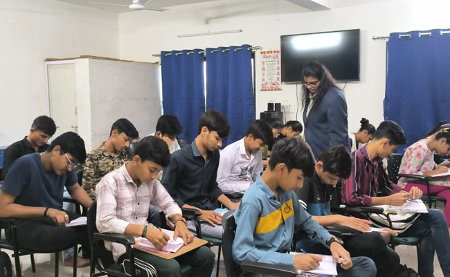 Shital Academy Bhavnagar, Spoken English Classes, english class, learn english, training and career development institute, English training, skill enhancement,IT Courses,Basic to Advance Grammar, Spoken English, Rapido English, Basic to Advance CCC, Tally + GST, Tally with GST,C & C++, C language, CPP language, OOP, Web Designing courses, HTML, CSS, Bootstrap, PHP, Logo Design, Graphics Design,Web Development, Website code, PHP, MySQL,Corporate English,Spoken English Only For Ladies, IT courses in bhavnagar, CCC certificate, career counselling, Minal Vaibhav Shah, Spoken English & Personality Development,language training, Foreign Education Counselling, IELTS & Communication Training, Career Counselling & Guidance, Professional Skill Development, CCC cours, tally cours, tally accounting classes, sheetal academy, sheetal, Best english class in bhavnagar, Best english class, English class, bhavnagar, gujarat, India.