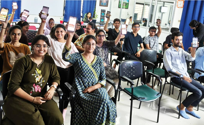 Shital Academy Bhavnagar, Spoken English Classes, english class, learn english, training and career development institute, English training, skill enhancement,IT Courses,Basic to Advance Grammar, Spoken English, Rapido English, Basic to Advance CCC, Tally + GST, Tally with GST,C & C++, C language, CPP language, OOP, Web Designing courses, HTML, CSS, Bootstrap, PHP, Logo Design, Graphics Design,Web Development, Website code, PHP, MySQL,Corporate English,Spoken English Only For Ladies, IT courses in bhavnagar, CCC certificate, career counselling, Minal Vaibhav Shah, Spoken English & Personality Development,language training, Foreign Education Counselling, IELTS & Communication Training, Career Counselling & Guidance, Professional Skill Development, CCC cours, tally cours, tally accounting classes, sheetal academy, sheetal, Best english class in bhavnagar, Best english class, English class, bhavnagar, gujarat, India.