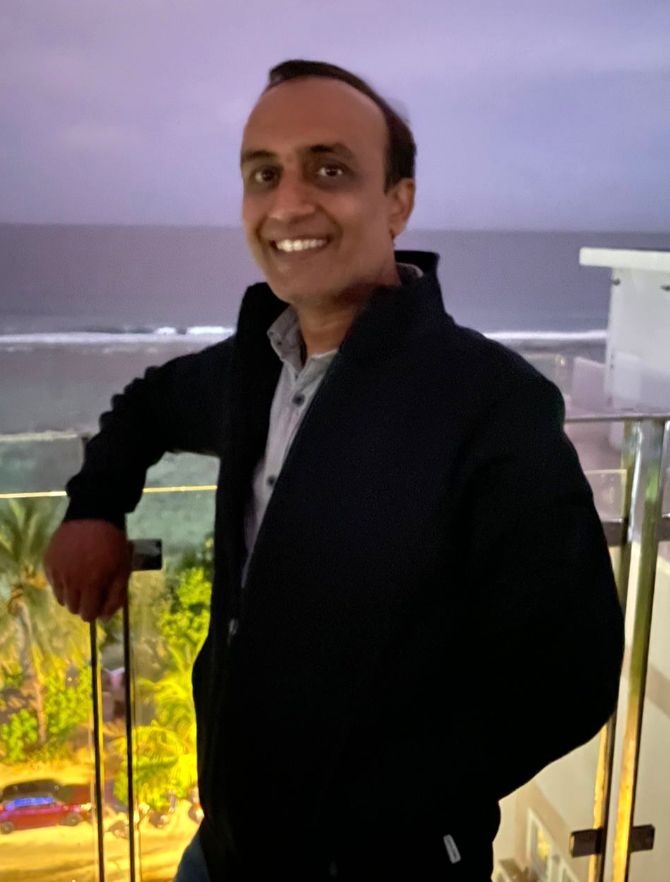 Shital Academy Bhavnagar, Spoken English Classes, english class, learn english, training and career development institute, English training, skill enhancement,IT Courses,Basic to Advance Grammar, Spoken English, Rapido English, Basic to Advance CCC, Tally + GST, Tally with GST,C & C++, C language, CPP language, OOP, Web Designing courses, HTML, CSS, Bootstrap, PHP, Logo Design, Graphics Design,Web Development, Website code, PHP, MySQL,Corporate English,Spoken English Only For Ladies, IT courses in bhavnagar, CCC certificate, career counselling, Minal Vaibhav Shah, Spoken English & Personality Development,language training, Foreign Education Counselling, IELTS & Communication Training, Career Counselling & Guidance, Professional Skill Development, CCC cours, tally cours, tally accounting classes, sheetal academy, sheetal, Best english class in bhavnagar, Best english class, English class, bhavnagar, gujarat, India.