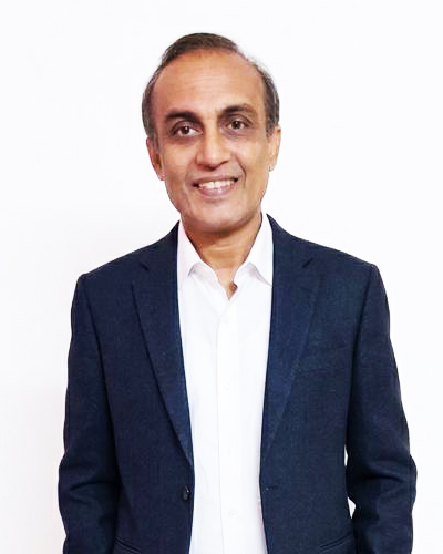 Shital Academy Bhavnagar, Spoken English Classes, english class, learn english, training and career development institute, English training, skill enhancement,IT Courses,Basic to Advance Grammar, Spoken English, Rapido English, Basic to Advance CCC, Tally + GST, Tally with GST,C & C++, C language, CPP language, OOP, Web Designing courses, HTML, CSS, Bootstrap, PHP, Logo Design, Graphics Design,Web Development, Website code, PHP, MySQL,Corporate English,Spoken English Only For Ladies, IT courses in bhavnagar, CCC certificate, career counselling, Minal Vaibhav Shah, Spoken English & Personality Development,language training, Foreign Education Counselling, IELTS & Communication Training, Career Counselling & Guidance, Professional Skill Development, CCC course, Tally course, tally accounting classes, sheetal academy, sheetal, Best english class in bhavnagar, Best english class, English class, bhavnagar, gujarat, India.