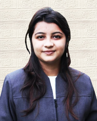 Shital Academy Bhavnagar, Spoken English Classes, english class, learn english, training and career development institute, English training, skill enhancement,IT Courses,Basic to Advance Grammar, Spoken English, Rapido English, Basic to Advance CCC, Tally + GST, Tally with GST,C & C++, C language, CPP language, OOP, Web Designing courses, HTML, CSS, Bootstrap, PHP, Logo Design, Graphics Design,Web Development, Website code, PHP, MySQL,Corporate English,Spoken English Only For Ladies, IT courses in bhavnagar, CCC certificate, career counselling, Minal Vaibhav Shah, Spoken English & Personality Development,language training, Foreign Education Counselling, IELTS & Communication Training, Career Counselling & Guidance, Professional Skill Development, CCC course, Tally course, tally accounting classes, sheetal academy, sheetal, Best english class in bhavnagar, Best english class, English class, bhavnagar, gujarat, India.