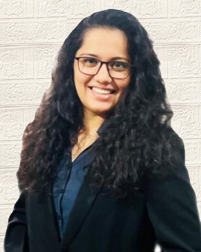 Shital Academy Bhavnagar, Spoken English Classes, english class, learn english, training and career development institute, English training, skill enhancement,IT Courses,Basic to Advance Grammar, Spoken English, Rapido English, Basic to Advance CCC, Tally + GST, Tally with GST,C & C++, C language, CPP language, OOP, Web Designing courses, HTML, CSS, Bootstrap, PHP, Logo Design, Graphics Design,Web Development, Website code, PHP, MySQL,Corporate English,Spoken English Only For Ladies, IT courses in bhavnagar, CCC certificate, career counselling, Minal Vaibhav Shah, Spoken English & Personality Development,language training, Foreign Education Counselling, IELTS & Communication Training, Career Counselling & Guidance, Professional Skill Development, CCC course, Tally course, tally accounting classes, sheetal academy, sheetal, Best english class in bhavnagar, Best english class, English class, bhavnagar, gujarat, India.