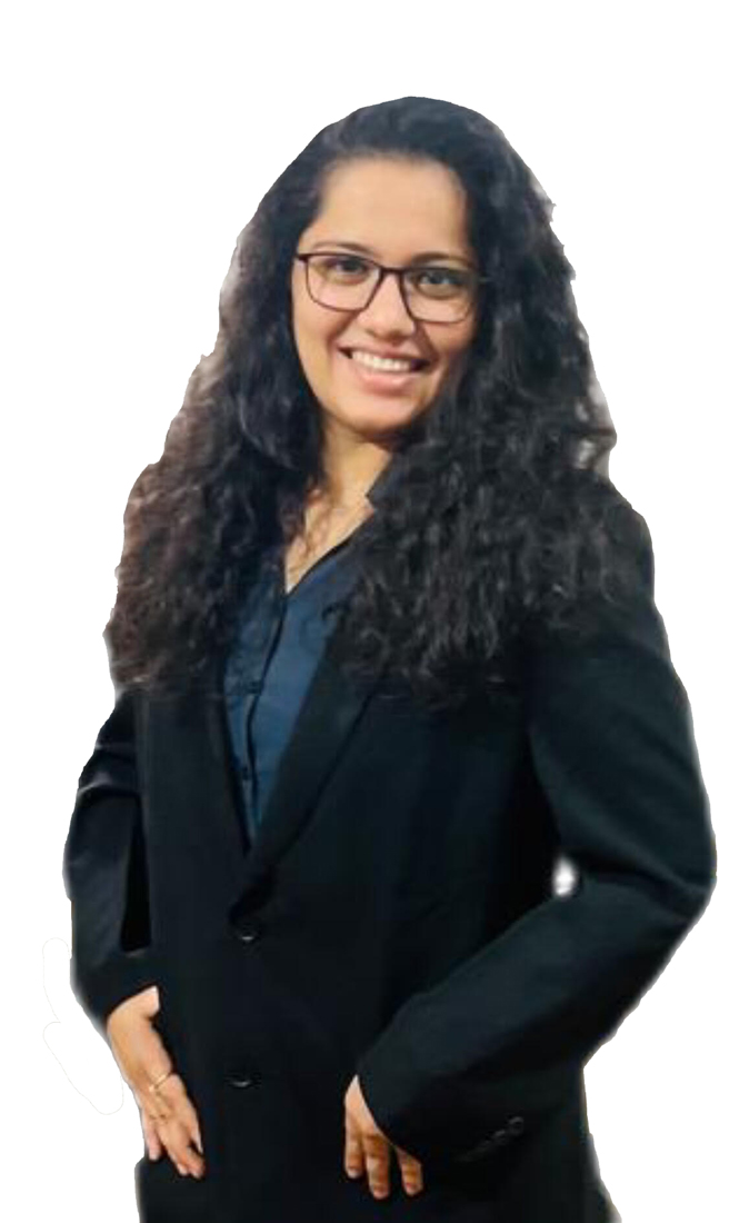 Shital Academy Bhavnagar, Spoken English Classes, english class, learn english, training and career development institute, English training, skill enhancement,IT Courses,Basic to Advance Grammar, Spoken English, Rapido English, Basic to Advance CCC, Tally + GST, Tally with GST,C & C++, C language, CPP language, OOP, Web Designing courses, HTML, CSS, Bootstrap, PHP, Logo Design, Graphics Design,Web Development, Website code, PHP, MySQL,Corporate English,Spoken English Only For Ladies, IT courses in bhavnagar, CCC certificate, career counselling, Minal Vaibhav Shah, Spoken English & Personality Development,language training, Foreign Education Counselling, IELTS & Communication Training, Career Counselling & Guidance, Professional Skill Development, CCC cours, tally cours, tally accounting classes, sheetal academy, sheetal, Best english class in bhavnagar, Best english class, English class, bhavnagar, gujarat, India.