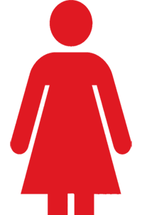 Shital Academy Bhavnagar, Spoken English Classes, english class, learn english, training and career development institute, English training, skill enhancement,IT Courses,Basic to Advance Grammar, Spoken English, Rapido English, Basic to Advance CCC, Tally + GST, Tally with GST,C & C++, C language, CPP language, OOP, Web Designing courses, HTML, CSS, Bootstrap, PHP, Logo Design, Graphics Design,Web Development, Website code, PHP, MySQL,Corporate English,Spoken English Only For Ladies, IT courses in bhavnagar, CCC certificate, career counselling, Minal Vaibhav Shah, Spoken English & Personality Development,language training, Foreign Education Counselling, IELTS & Communication Training, Career Counselling & Guidance, Professional Skill Development, CCC cours, tally cours, tally accounting classes, sheetal academy, sheetal, Best english class in bhavnagar, Best english class, English class, bhavnagar, gujarat, India.